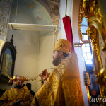 IMG_20260208_092611_939