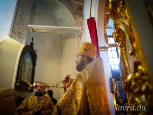 IMG_20260208_092611_939