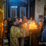 IMG_20260208_092619_503