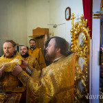 IMG_20260208_092627_365