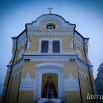 IMG_20260208_092649_225