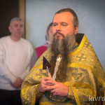 IMG_20260208_112845_305