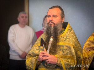 IMG_20260208_112845_305