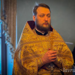 IMG_20260208_112845_379