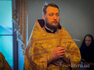 IMG_20260208_112845_379