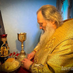 IMG_20260208_112845_426