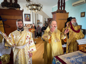 IMG_20260208_112845_468