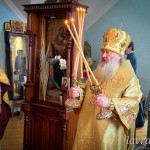 IMG_20260208_112845_632