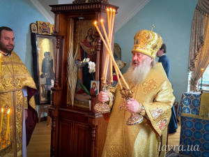 IMG_20260208_112845_632