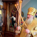 IMG_20260208_112845_632