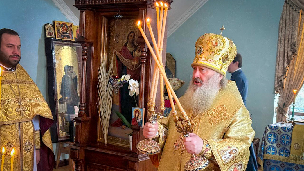 IMG_20260208_112845_632