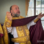 IMG_20260208_112845_824