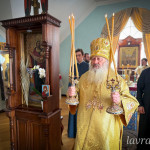 IMG_20260208_112855_616