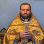 IMG_20260208_112858_276