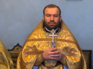 IMG_20260208_112858_276