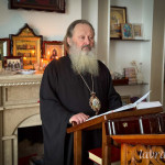 IMG_20260211_193724_608