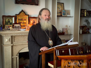 IMG_20260211_193724_608