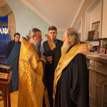 IMG_20260211_193724_911