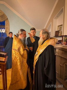 IMG_20260211_193724_911