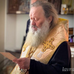 IMG_20260211_193725_066