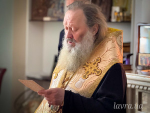 IMG_20260211_193725_066