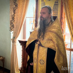 IMG_20260211_193725_182