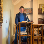 IMG_20260211_193725_220