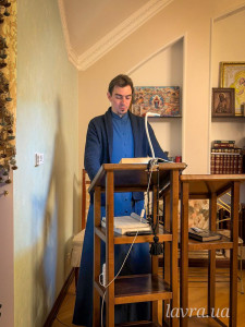 IMG_20260211_193725_220