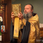 IMG_20260211_193725_246