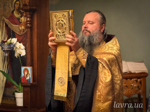 IMG_20260211_193725_246