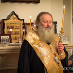 IMG_20260211_193725_252