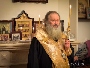 IMG_20260211_193725_252