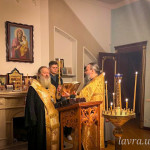 IMG_20260211_193728_852