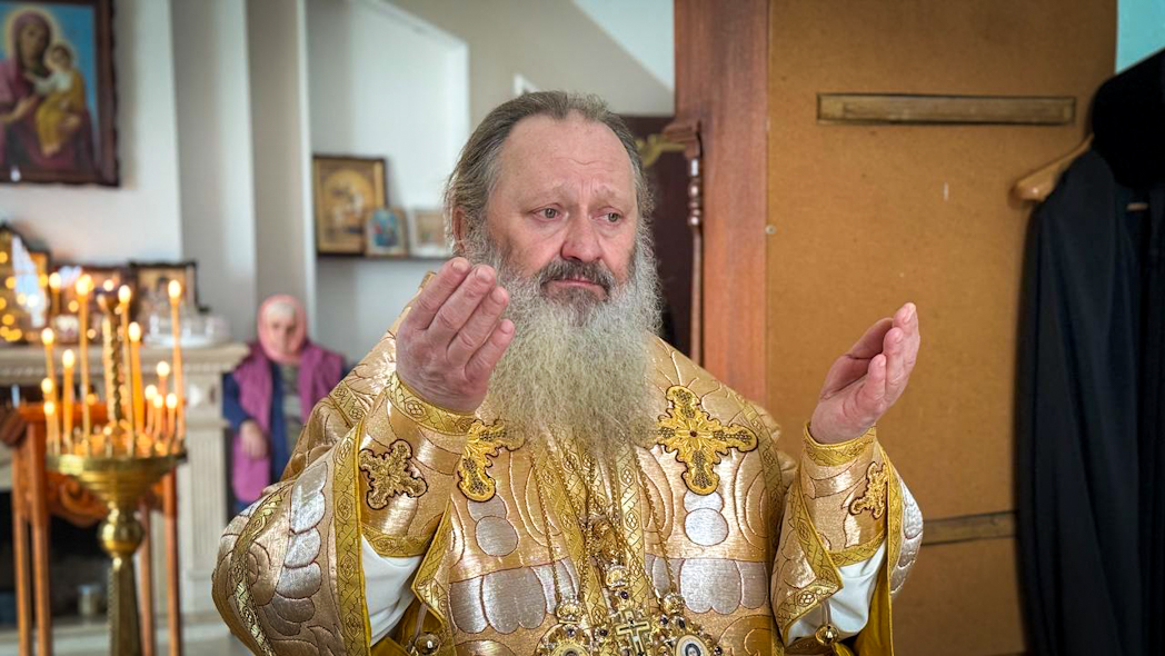 IMG_20260212_094342_572 (1)