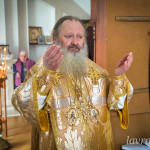 IMG_20260212_094342_572