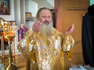 IMG_20260212_094342_572