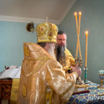 IMG_20260212_094342_577