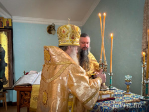 IMG_20260212_094342_577