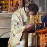 IMG_20260212_094342_633