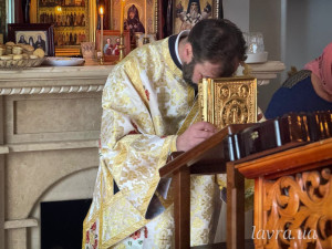 IMG_20260212_094342_633