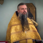 IMG_20260212_094342_677