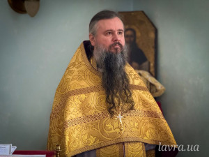 IMG_20260212_094342_677