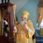 IMG_20260212_094342_797