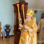 IMG_20260212_094342_938