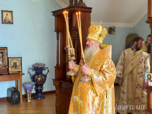 IMG_20260212_094342_938