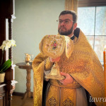 IMG_20260212_094342_951