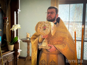 IMG_20260212_094342_951