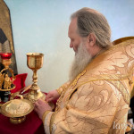 IMG_20260212_094343_287