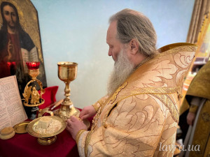 IMG_20260212_094343_287