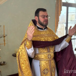 IMG_20260212_094343_381